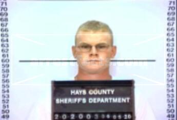 Gary Lee Harwell
