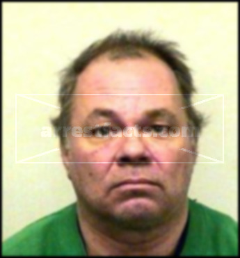 Charles Bronson Miller