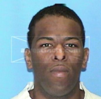 Robert L Jones Ii