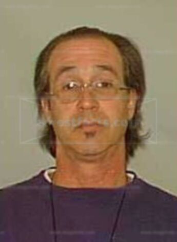 Timothy M Mccliggott Sr.