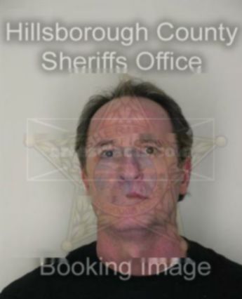 Robert Bonner Hodgkins