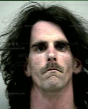 Donald Leroy Smith