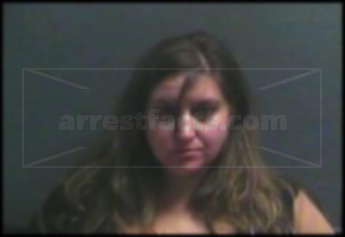 Sarah Christine Kiddy Franks