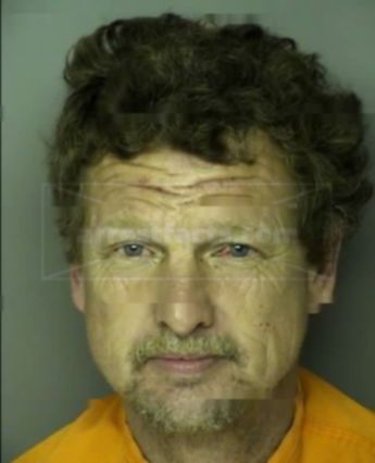 Joel Dion Deaton