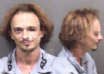 Cory Anthony Borne