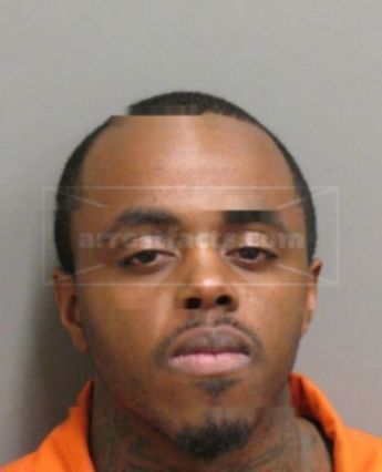 James Earl Mcintyre Jr.