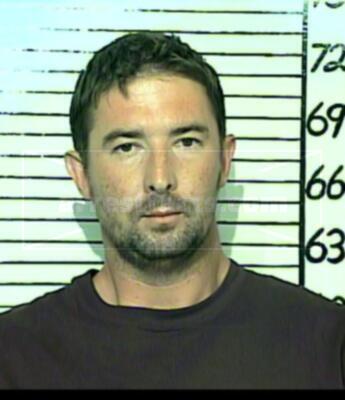 John Michael Guenzel