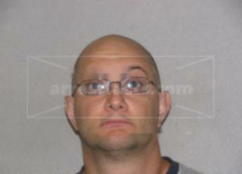 Kevin Matthew Levison