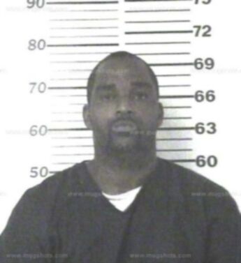 John Lamonte Miller