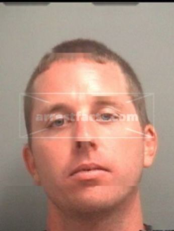 Kevin Allen Kennedy