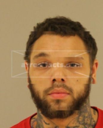 Joseph Andrew Rock