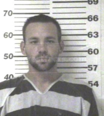 Brady Newell Baker