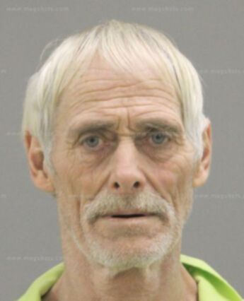 Michael William Sweet