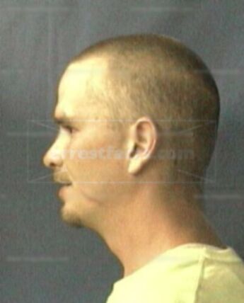Cory Lee Guthrie