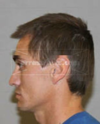 Kurtis Lamar Tolley