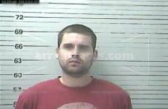 Justin Eugene Mcneil