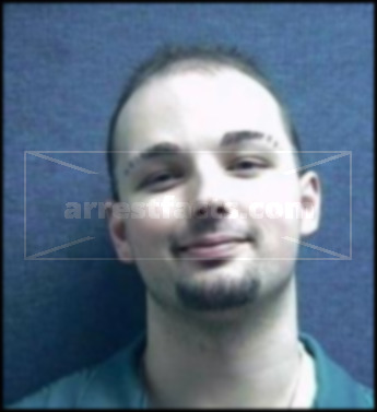 Joshua Mason Lynch