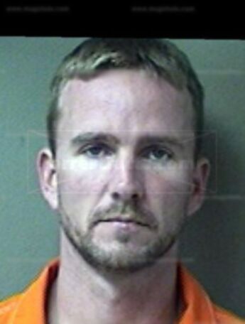 Bryan Alan Baker