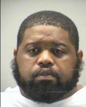 Brandon Samuel Jones