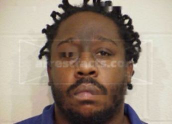 Robert Earl Hodges