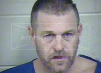 Harold Joseph Williams Jr