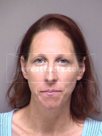 Laurie Anne Smith