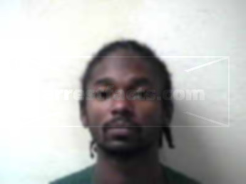 Cabbie Lee Williams