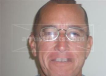 Salvador Martinez