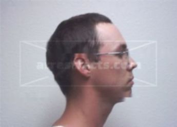 Daniel Anthony Averill