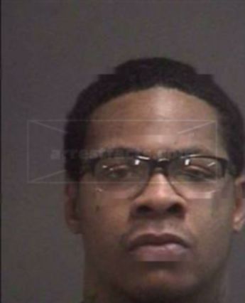 Kenneth Charles Campbell