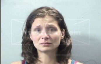 Angela Jean Clark