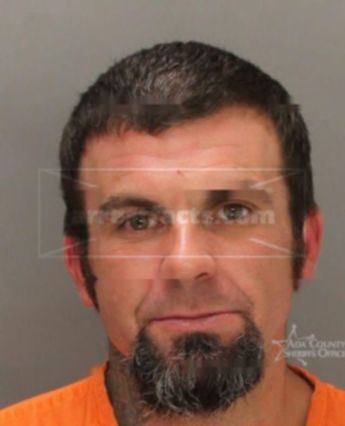 Christopher Jacob Lane