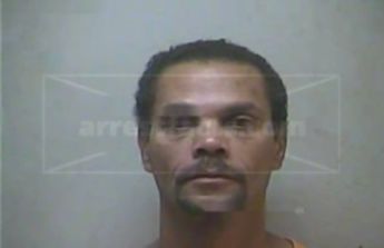 James Edward Miller