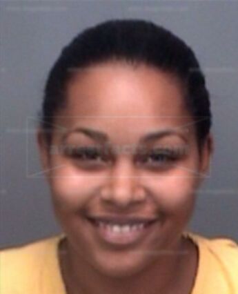 Natobi Meshey Brown
