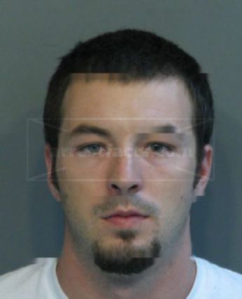 Dustin Clyde Henderson