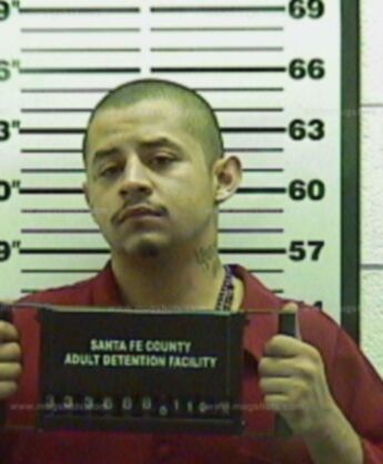 David Paul Romero