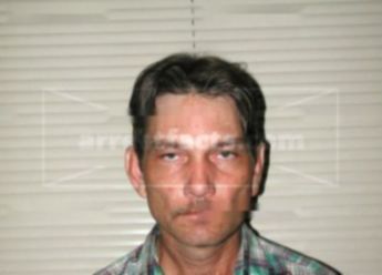 James Thomas Morrow