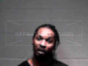 Wiley John Griffin