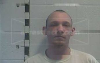 Kevin Randal Dennis