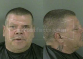 Franklin Joseph Boyer
