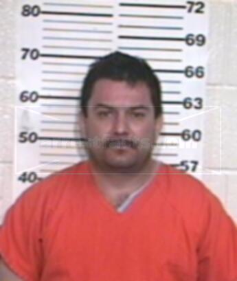 Abiel Bustillos Acosta