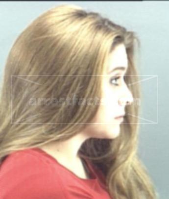 Shauna Elaine Sharp