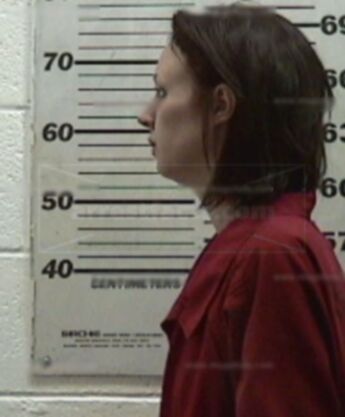 Dana Hoffman