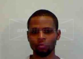 Duane Everton Clarke