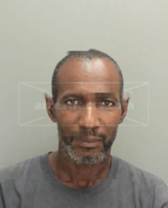 Antonio Wayne Stephenson