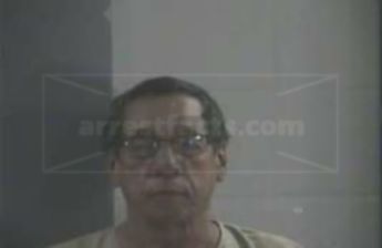 Orlando Lee