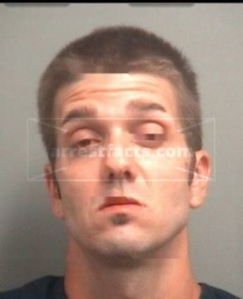 Jacob Joshua Gilbert