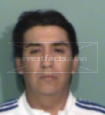 Filiberto Rodriguez-Munoz