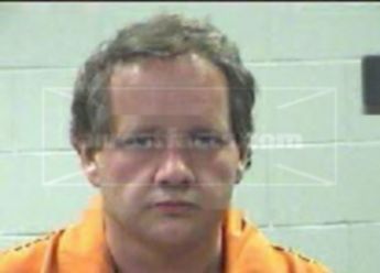 Clarence Willard Ford