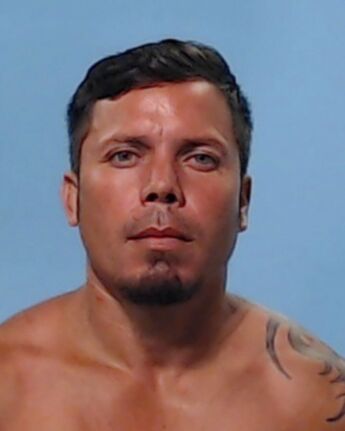 Julio Cesar Tornero